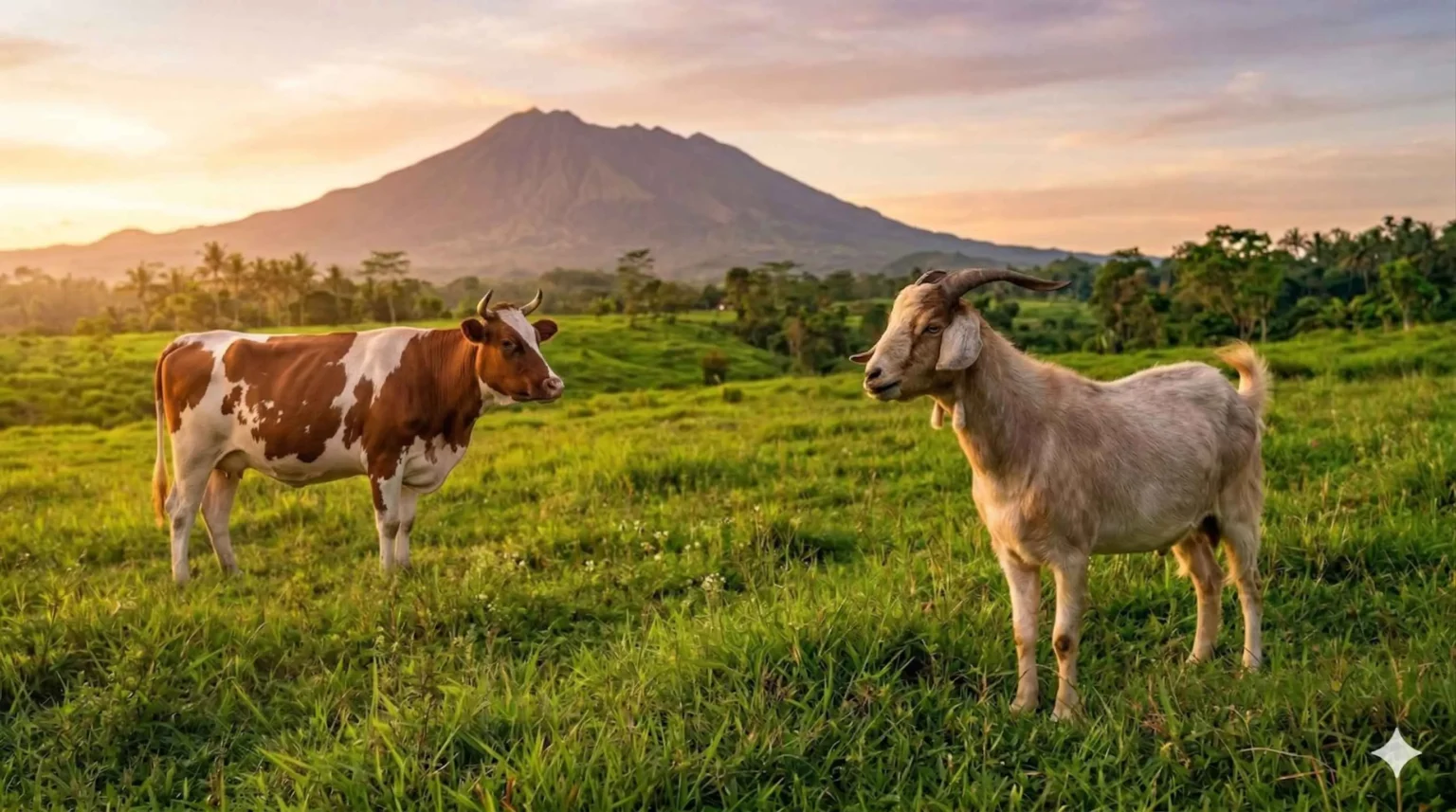 Tabungan Qurban Banyuwangi